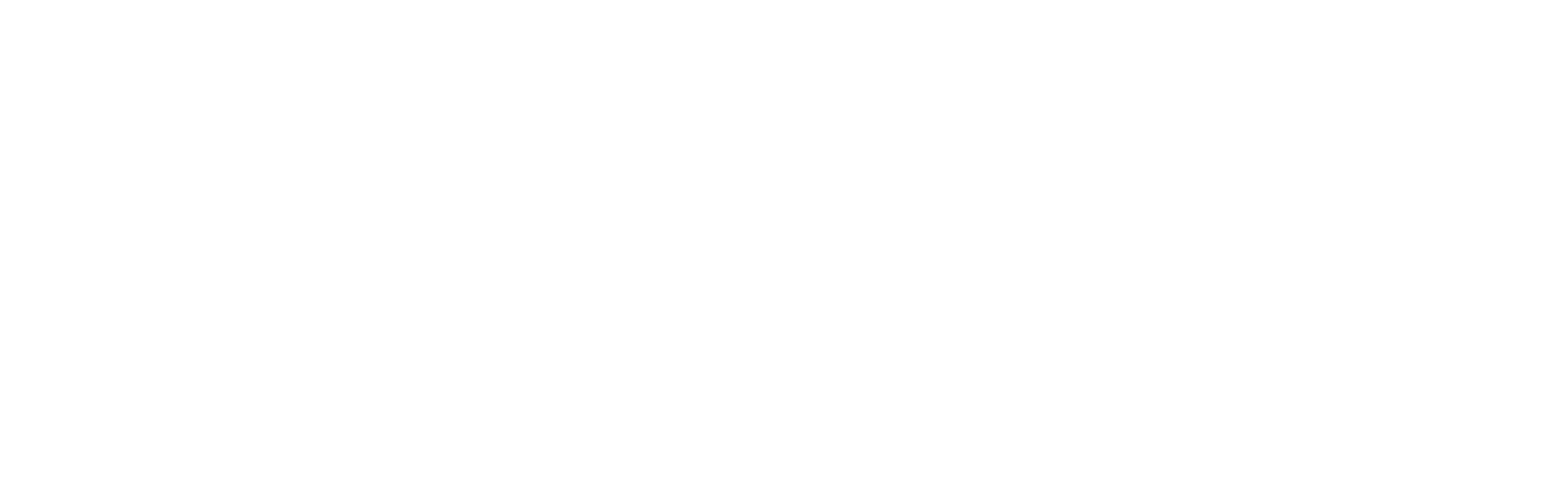 事業内容