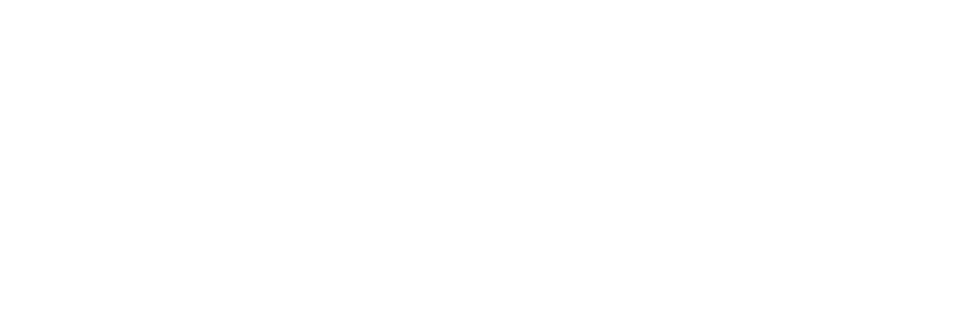 求人・お問い合わせ